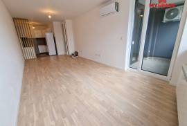 Dvosoban stan u novogradnji Sarajevo Tower, 60m2, Sarajevo – Novo Sarajevo