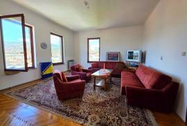 Četverosoban namješten stan Čobanija, 96 m2, Sarajevo – Centar