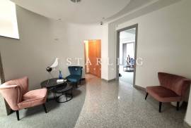POSLOVNI PROSTOR, ZAKUP, ZAGREB, DONJI GRAD, CVJETNI TRG, 83 m2, 83 , Iznajmljivanje, Donji Grad