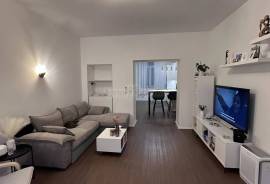 Stanovi, Rijeka, Prodaja