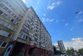 Komforan dvosoban stan Dolac Malta, 63 m2, Sarajevo – Novo Sarajevo
