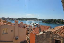 Stanovi, Rovinj, Prodaja