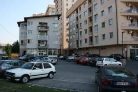 Izdajem kancelarije, poslovne prostore biro 7KM/m², 165 , Iznajmljivanje, Sarajevo – Novi grad