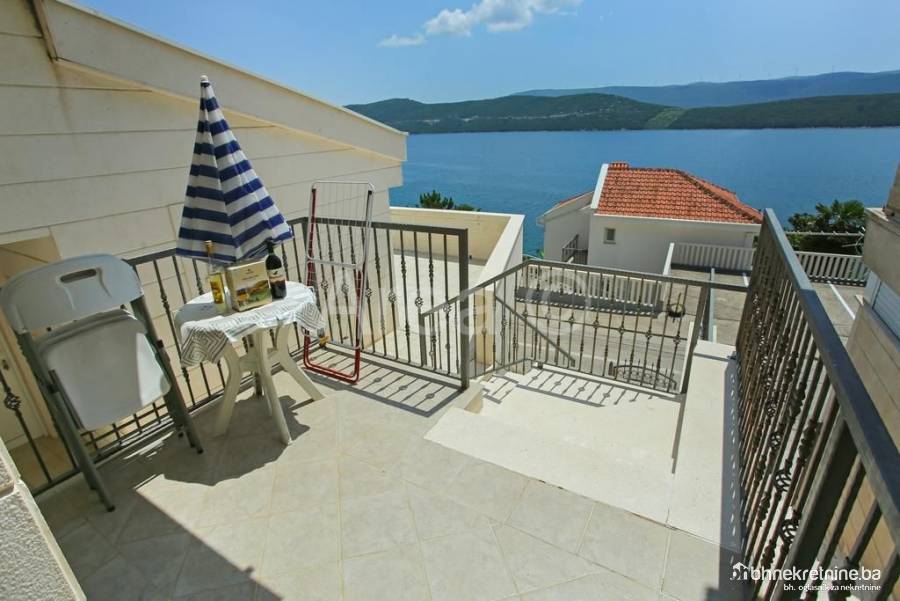 Prodaja kuća 500 m² Neum (BHN16691488)