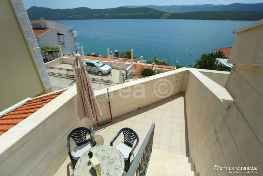 Prodaja kuća 500 m² Neum (BHN16691488)