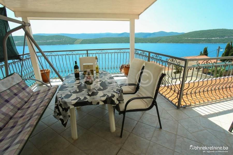 Prodaja kuća 500 m² Neum (BHN16691488)