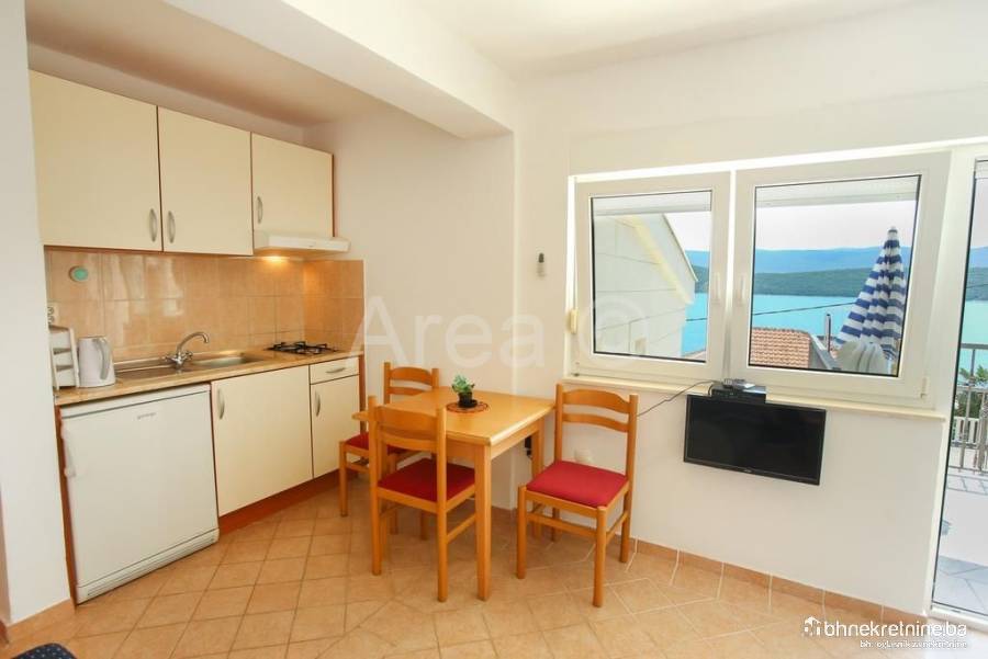 Prodaja kuća 500 m² Neum (BHN16691488)