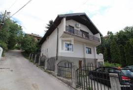 Solution - kuća, najam, Centar, 250 , Sarajevo – Centar
