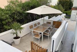 Stanovi, Medulin, Prodaja