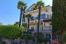, Malinska, Prodaja