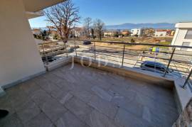 Stanovi, Omisalj, Prodaja