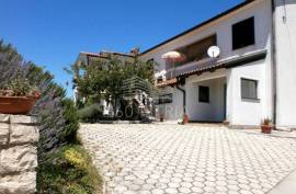 , Vižinada, Prodaja