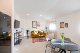 Stanovi, Poreč, Prodaja