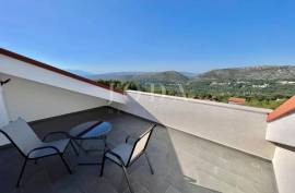 Stanovi, Vinodolska Općina, Prodaja