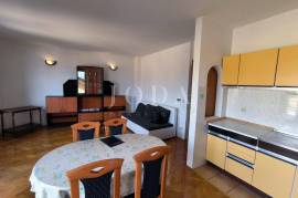 Stanovi, Crikvenica, Prodaja