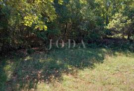 Novi Vinodolski, zaleđe poljoprivredni teren, 403 , Novi Vinodolski