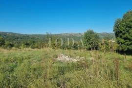 Novi Vinodolski, građevinsko zemljište 506m2, 506 , Novi Vinodolski