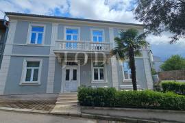 , Crikvenica, Prodaja