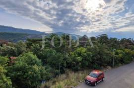 Crikvenica teren, 1115 , Crikvenica