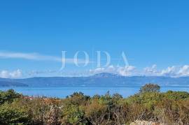 Stanovi, Malinska, Prodaja
