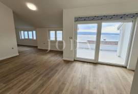 Stanovi, Crikvenica, Prodaja