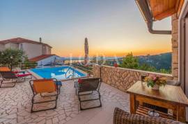 , Crikvenica, Prodaja