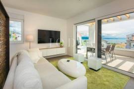 Stanovi, Krk, Prodaja