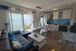 Stanovi, Crikvenica, Prodaja