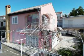 , Crikvenica, Prodaja