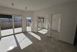 Stanovi, Crikvenica, Prodaja