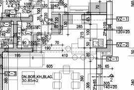 Stanovi, Novalja, Prodaja