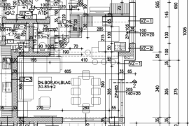 Stanovi, Novalja, Prodaja