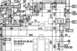 Stanovi, Novalja, Prodaja