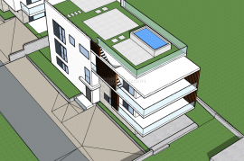 Stanovi, Vodice, Prodaja