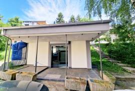 Renoviran poslovni prostor Kovačići, 45m2, 45 , Prodaja, Sarajevo – Novo Sarajevo