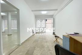 Renoviran poslovni prostor Vraca, 85 m2, #13544, 85 , Iznajmljivanje, Sarajevo – Novo Sarajevo