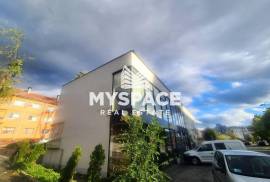 Poslovni prostor u novogradnji Buća Potok, 213 m2, #13262, 213 , Prodaja, Sarajevo – Novi grad