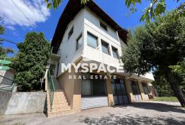 Kuća na tri etaže Pofalići, 414 m2, #13085, 414 , Sarajevo – Novo Sarajevo