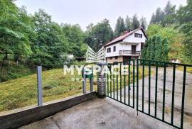 Kuća sa zemljištem Pazarić - Hadžići, 100m2, #12687, 100 , Hadžići