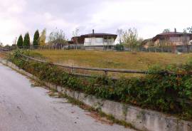 Zemljište Bojnik, 970 m2, 970 , Sarajevo – Novi grad