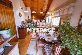 Kuća na tri etaže Pehlivanuša, 185 m2, #12061, 185 , Sarajevo