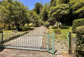 KUĆA, PRODAJA, ZAGREB, OPOROVEC, OPOROVEČKI DOL, 45 m2, 45 , Gornja Dubrava