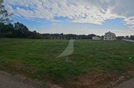 PRODAJA, GRAĐEVINSKO ZEMLJIŠTE, VALBANDON, 684 m2, 684 , Fazana