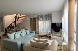 Stanovi, Medulin, Prodaja