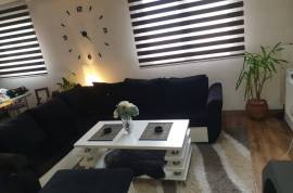 , Sarajevo – Novi grad, Prodaja