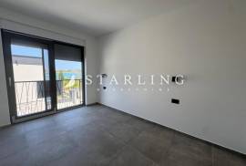 APARTMAN S4, NOVOGRADNJA, PRODAJA, PRIVLAKA, 3S, 80 M2, Privlaka