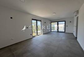 APARTMAN S3, NOVOGRADNJA, PRODAJA, PRIVLAKA, 3S, 78 M2, Privlaka