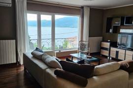 Stanovi, Rijeka, Iznajmljivanje