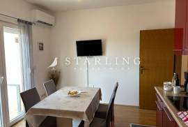 Stanovi, Pula, Prodaja