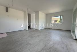 , Velika Gorica, Prodaja